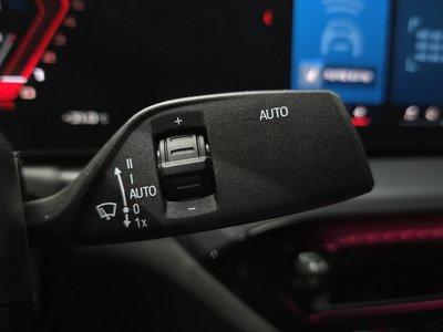 2025 BMW M2 缩略图 32