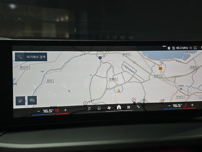 2025 BMW M2 缩略图 23