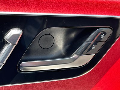 2024 Mercedes-BENZ CLE thumbnail 36