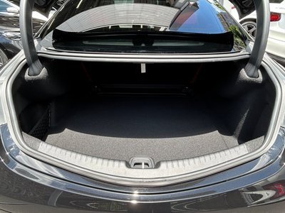 2024 Mercedes-BENZ CLE thumbnail 25