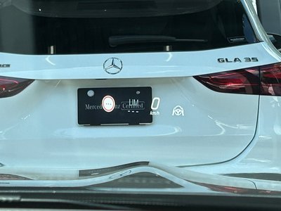 2024 Mercedes-BENZ CLE thumbnail 17