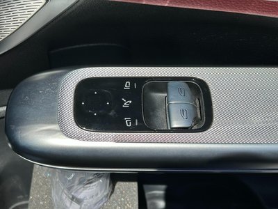 2024 Mercedes-BENZ CLE thumbnail 38