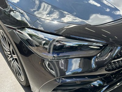 2024 Mercedes-BENZ CLE thumbnail 19