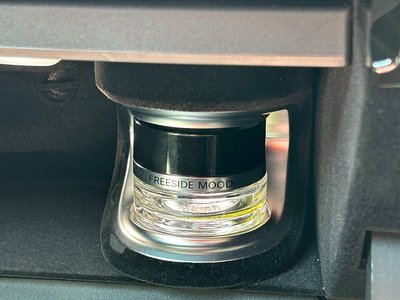 2024 Mercedes-BENZ CLE thumbnail 14
