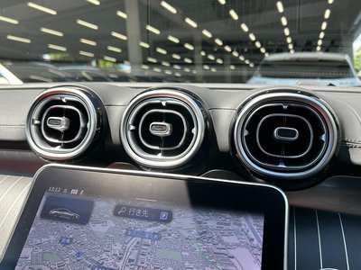 2024 Mercedes-BENZ CLE thumbnail 44