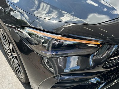 2024 Mercedes-BENZ CLE thumbnail 20