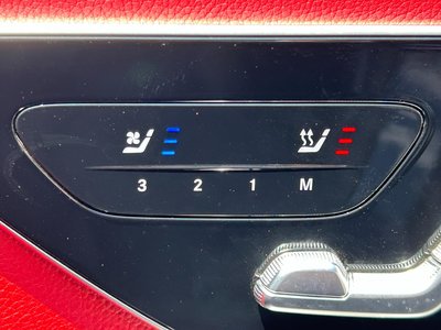 2024 Mercedes-BENZ CLE thumbnail 35