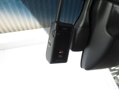 TOYOTA LAND CRUISER PRADO - 4