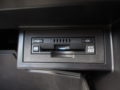 TOYOTA LAND CRUISER PRADO - 3