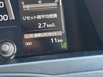 2025 Toyota LAND CRUISER 70 缩略图 15
