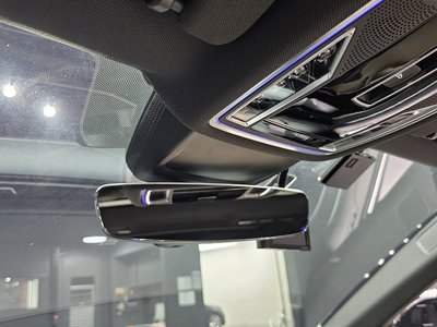 2022 AUDI A8 缩略图 18