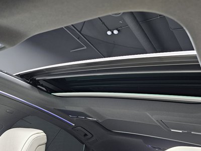 2022 AUDI A8 缩略图 16