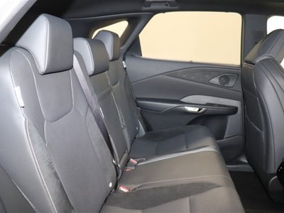 صورة مصغرة 23 لـ 2024 Lexus RX