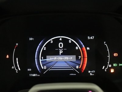 صورة مصغرة 28 لـ 2024 Lexus RX