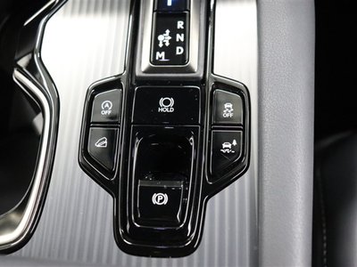 صورة مصغرة 36 لـ 2024 Lexus RX