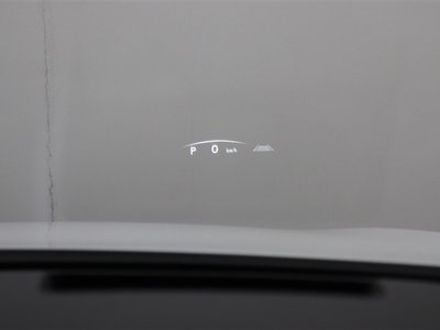 صورة مصغرة 29 لـ 2024 Lexus RX