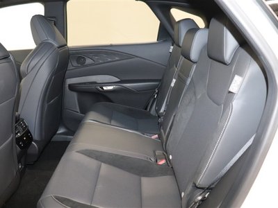 صورة مصغرة 24 لـ 2024 Lexus RX