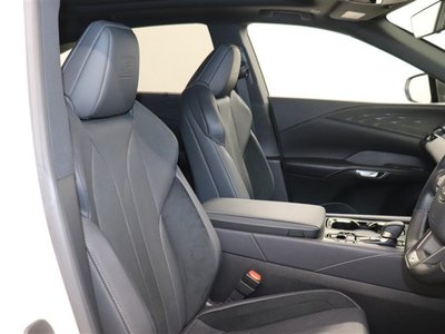 صورة مصغرة 20 لـ 2024 Lexus RX