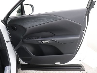 صورة مصغرة 39 لـ 2024 Lexus RX