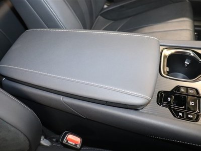 صورة مصغرة 37 لـ 2024 Lexus RX