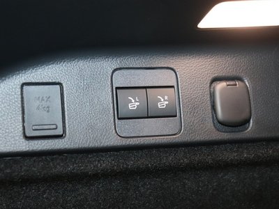 صورة مصغرة 26 لـ 2024 Lexus RX