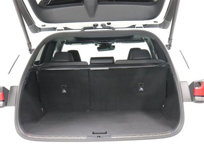 صورة مصغرة 25 لـ 2024 Lexus RX