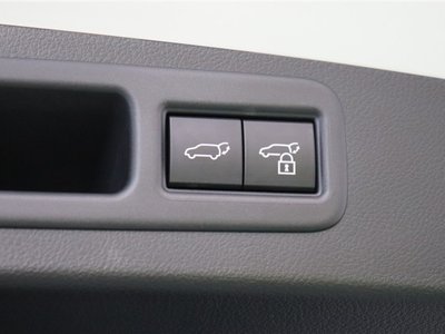 صورة مصغرة 27 لـ 2024 Lexus RX