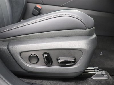 صورة مصغرة 21 لـ 2024 Lexus RX