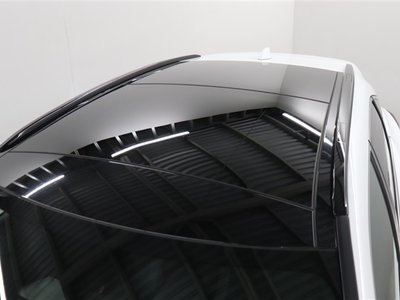 صورة مصغرة 9 لـ 2024 Lexus RX