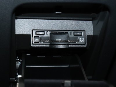 صورة مصغرة 11 لـ 2024 Lexus RX