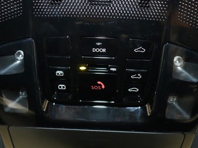 صورة مصغرة 10 لـ 2024 Lexus RX