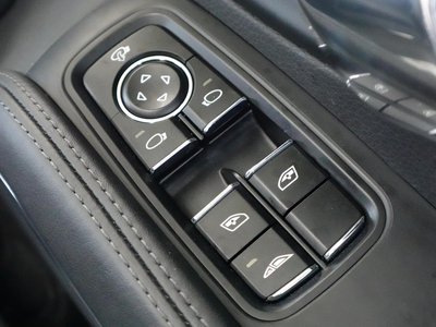 PORSCHE 911 - 8