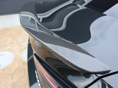2021 Lexus RC — миниатюра 53