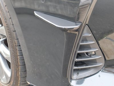 2021 Lexus RC — миниатюра 59
