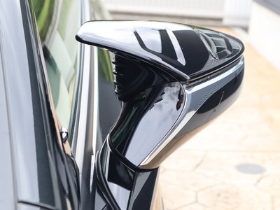 2021 Lexus RC — миниатюра 156