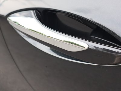 2021 Lexus RC — миниатюра 61