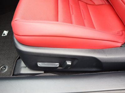 2021 Lexus RC — миниатюра 90
