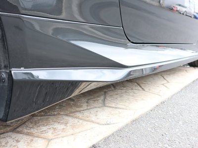 2021 Lexus RC — миниатюра 47