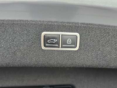 2020 Genesis G80 (RG3) — миниатюра 20