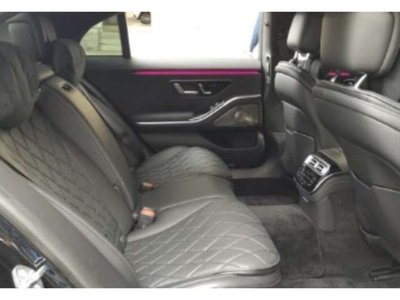 MERCEDES-BENZ OTHERS - 6