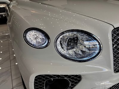 صورة 9 لـ 2023 Bentley BENTAYGA
