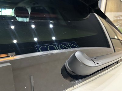 2023 Bentley BENTAYGA — миниатюра 40