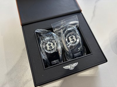 2023 Bentley BENTAYGA — миниатюра 73