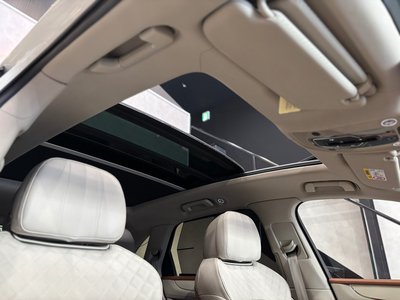 2023 Bentley BENTAYGA — миниатюра 53