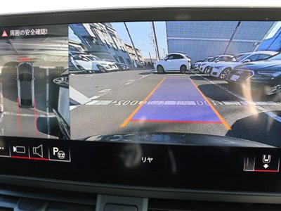 AUDI A5 SPORTBACK - 7