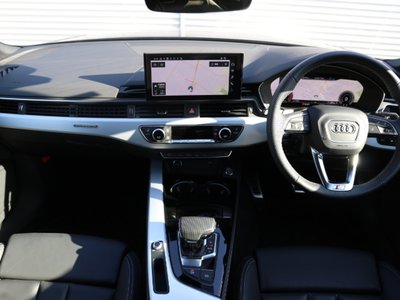 AUDI A5 SPORTBACK - 2