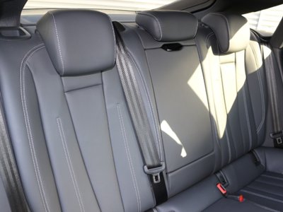 AUDI A5 SPORTBACK - 10