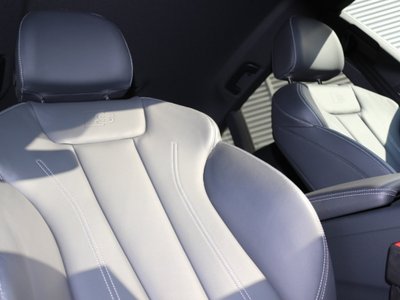 AUDI A5 SPORTBACK - 8