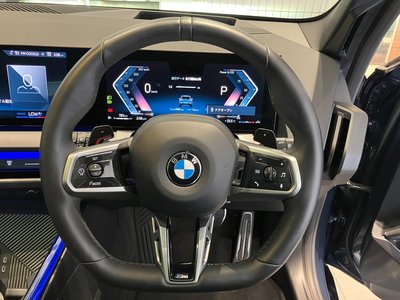 2026 BMW X3 — миниатюра 20