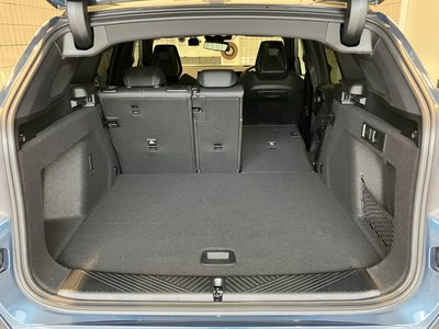 2026 BMW X3 — миниатюра 48